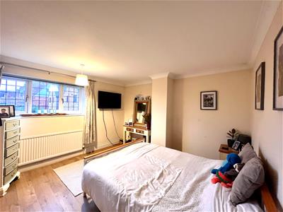 Picture 9
